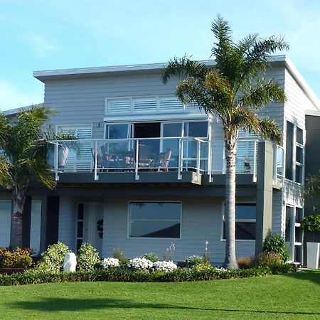 Hostal Aquila Haven Whitianga Exterior foto